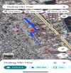 Bán lô đất MT Hoàng Văn Hoè _ Ngũ Hành Sơn _ 120m2 _ 10.2 tỷ.