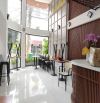 SIÊU PHẨM CĂN HỘ DÒNG TIỀN HƠN 100 TRIỆU/THÁNG – LÔ GÓC AN NHƠN 3, TRUNG TÂM SƠN TRÀ, ĐN
