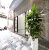 ✨CỰC HIẾM- NHÀ TÂY HỒ – 6 TẦNG- THANG MÁY CHẠY VÙ VÙ – 9.1TYY✨