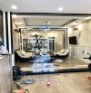 MẶT TIỀN KINH DOANH PHƯỚC BÌNH - CẠNH ĐƯỜNG ĐỖ XUÂN HỢP - 2 TẦNG 90M2 - 11.2 Tỷ TL