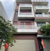 CẦN BÁN CĂN NHÀ 4 TẦNG DƯƠNG QUẢNG HÀM -TÂN BÌNH -HẢI DƯƠNG