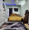 mặt tiền kinh doanh Nguyễn Tri Phương đường 30m