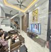 Bán nhà 3 tầng tại An Lạc, Sở Dầu, Hồng Bàng giá 2,9 tỷ