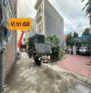 BÁN LÔ ĐẤT GIÁ TỐT– QUỲNH HOÀNG, NAM SƠN, AN DƯƠNG, HẢI PHÒNG CHỈ 1,29 TỶ
