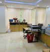 bán nhà LK Khu đô thị Viglacera Xuân Phương, Nam Từ Liêm, Hà Nội, 86m2 giá 16.9tỷ