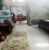 CHDV 13 PHÒNG ĐANG CHO THUÊ  THU NHẬP ỔN ĐỊNH 55 TRIỆU/THÁNG GIÁ 12.5 TỶ