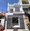 Bán gấp nhà ở Ngã Tư Bốn Xã, Bình Tân giá 1,87 tỷ Sổ hồng riêng cách Đầm Sen 5p