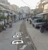 🔥 Chào bán nhà mê cấp 4. - 2 mặt tiền Đường ray Hải Phòng – Thanh Khê