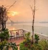 Tòa Apartment Mặt Phố Yên Hoa 10 Tầng View Hồ Tây 256M2 148 Tỷ Dòng Tiền Đỉnh