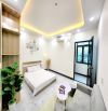 🏠TOÀ DÒNG TIỀN – 77m² – 7 TẦNG – 18 PHÒNG - THU 100TR.TH– GIÁ 16.8 TỶ 📞 Hằng mini
