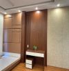 GIÁ TỐT CHUYỂN NHƯỢNG NHANH_ MẶT TIỀN KINH DOANH SIÊU VIP. NHÀ 5 TẦNG, MẶT TIỀN 5M, ĐƯỜNG