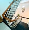 🏰 SIÊU PHẨM NHÀ ĐẸP HỒ SEN – CĂN NHÀ ĐÁNG SỞ HỮU NHẤT KHU VỰC! 🏰 ✨ Diện tích: 52m²t