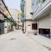 Bán nhà P. Định Công Thượng, HN, DT 53 m2, 6 tầng, Mt 4m, giá bán 12.5 tỷ 🔥Mô tả: ☀️ Nhà