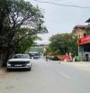 Bán nhà Văn La, 48m Ngõ Thông, ô tô, kinh doanh 11.25 tỷ.