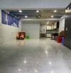 cho thuê nhà khu kiều đàm 793 trần xuân soạn 5x14 ( 2 lầu ) giá 15 tr