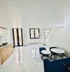 Bán siêu phẩm ccmn Đội Cấn, DT 50m2 x 7T, sổ đỏ vuông đẹp, 10 phòng cho thuê, chỉ 16 tỷ 7
