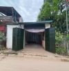 BÁN NHÀ! Mặt Phố ÂU Cơ, Tây Hồ 100m2, C4, MT 7,2m, 22.9 tỷ, Ô tô Tránh, Dừng Đỗ Tùy Ý