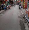 BÁN NHÀ MẶT PHỐ BÙI XƯƠNG TRẠCH, VIEW HỒ, 2 THOÁNG , KINH DOANH ĐỈNH, GIÁ 22,98 TỶ