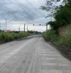 X114 Bán xưởng 2000 m2 phường Trảng Dài - Đồng Nai ( Thiện Tân cũ ) - Giá 9,9 t