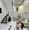 NHỈNH 7 TỶ - HẺM 211 HOÀNG HOA THÁM PHÚ NHUẬN - 57M2 (5x11) A4 - 2 TẦNG