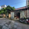 NHÀ NGAY TÔ KÝ  – HẺM  XE HƠI NGỦ NHÀ 4x15 , 2 TẦNG Q.12 – K QH-CHỈ  3,8 T
