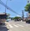 🏩 Đất biển mt Trần Minh Tông khu A2 Phương Trang, 105m2, 7.x tỷ tl