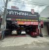 Bán nhà MT Chế Lan Viên - Tân Phú - DT 12x20m ( Tiện xây mới) - HĐT 42tr/th - Giá 33 tỷ