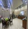 Cần bán nhanh nhà Phan Tứ, Ngũ Hành Sơn,  323m², 3 tầng , giá 15 ty.