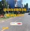 [Lô đôi Lê Văn Tâm, Ngũ Hành Sơn, Đà Nẵng. 180m2, ngang 10m, giá chỉ 17 tỷ]