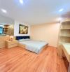 Nhỉnh cực sốc  🏡 TRUNG TÂM QUẬN ĐỐNG ĐA – LÔ GÓC 3 MẶT THOÁNG – 50M RA PHỐ – NHÀ ĐẸP Ở NG