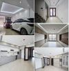 CẦU GIẤY – NHÀ MỚI 65M x 7 TẦNG THANG MÁY  GARA 2 Ô TÔ – KINH DOANH ĐỈNH – CHỈ 2X TỶ