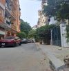 BÁN NHÀ 44 m2,4Tầng, MT 3,8m, GIÁ 12 TỶ, NGÕ Ô TÔ 7 ĐỖ CỬA, LẠC LONG QUÂN, NGHĨA ĐÔ, CẦU G