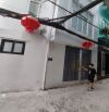 Bán nhà P. Định Công, HN, DT 32 m2, 5 tầng, Mt 5m, giá bán 6.5 tỷ 🔥Mô tả: ☀️ Nhà khu vực