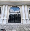 🏡 Siêu phẩm nhà mặt ngõ Đông Khê – Ngô Quyền, trung tâm sầm uấT