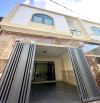 🏡 BÁN NHÀ LẦU SỔ HOÀN CÔNG – GẦN CHỢ CÂY XĂNG 26, P. TÂN PHONG, BIÊN HOÀ