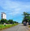 🚀 BÁN LÔ ĐẤT 150M - MẶT TIỀN VÕ AN NINH - KHU PHÁT TRIỂN MỚI QUẬN  LIÊN CHIỂU.