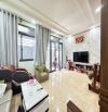 NHÀ BÈ_DT 84MV_LÊ VĂN LƯƠNG _PHƯỚC KIỂN NHÀ BÈ _HẺM XE TẢI NHỈNH 6 TỎI
