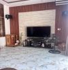 Bán nhà 3tầng kiệt ô tô tránh, đường cù chính lan,Thanh Khê, dt:41m2,giá :5,2tỹ.