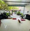 🏡 BÁN NHÀ 1 TRỆT 1 LẦU – MẶT TIỀN KINH DOANH GẦN BIG C TÂN HIỆP