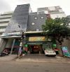 Mặt Tiền Trần Thiện Chánh gần Vạn Hạnh Mall - 7 x 19m, 5 lầu -  chưa tới 40 tỷ