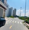 2,95 tỷ lô 46m2 ô tô đỗ cửa Kiến Thiết, Sở Dầu, Hồng Bàng, Hải Phòng