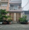CHÍNH CHỦ GỬI - BÁN NHÀ HƯƠNG LỘ 2, BÌNH TÂN – HẺM 8M