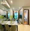 Bán căn hộ chung cư Legacy Central, giá từ 1.250 tỷ đến 2.050 tỷ, đã có sổ sẵn