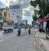 Bán nhà mặt tiền đường Trường Chinh phường 12, Tân Bình, DT:7.5x37m, DTCN 259m2 giá 60 tỷ