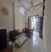 💥 💥 DÂN XÂY. CHỈ HƠN 7đ.🏡 💖💖GẦN 50M SD, 6 NGỦ, NGÕ THOÁNG_TRUNG TÂM TÂY MỖ