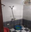 Chính chủ cần cho thuê căn hộ chung cưTân Phúc - Vinh Tân - Vinh Nghệ An