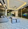 🔥 Nhà 3 tầng đường 7m5 Yên Khê 2 . Thanh Khê  - Diện tích 90m2 ngang 4m5