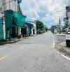 Hàng hiếm ngõ oto KIẾN PHONG, Đồng Thái, An Dương giá hơn 700tr