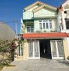 🏠🏠CHO THUÊ NHÀ 2 TẦNG NGUYỄN HOÀNG, KIM LONG, TP HUẾ