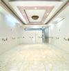 Bán Nhà Hai Mặt Tiền,Đường Chiến Lược (72m2 -4 x 18 x 3 Tầng) 6,1 Tỷ TL